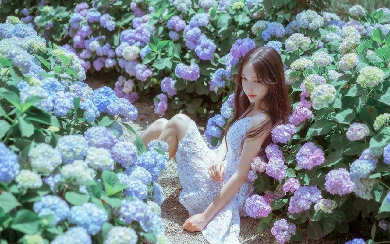 亚洲国产精品日韩专区AV有中文-中文字幕精品—区二区四季-欧美整片精品在线第一页-宅宅看电影在线观看-久久最新制服丝袜中文字幕-日本在线一本之道高清不卡-一本久久伊人热热精品中文字幕-人妻一区中文字幕|探访江西南昌首家“地铁里的书房”